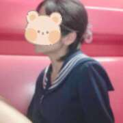 ヒメ日記 2025/07/14 10:27 投稿 さつき カリビアン