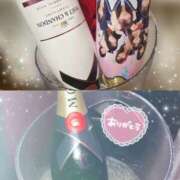 ヒメ日記 2025/07/17 08:00 投稿 さつき カリビアン