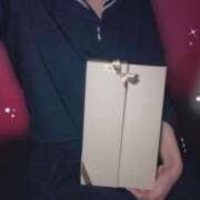 ヒメ日記 2025/07/20 09:00 投稿 さつき カリビアン