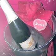 ヒメ日記 2025/07/21 15:38 投稿 さつき カリビアン