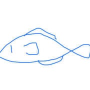 ヒメ日記 2025/07/22 08:03 投稿 さつき カリビアン