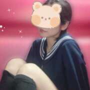 ヒメ日記 2025/07/28 08:10 投稿 さつき カリビアン