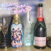 ヒメ日記 2025/07/29 06:00 投稿 さつき カリビアン