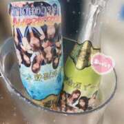 ヒメ日記 2025/08/04 08:00 投稿 さつき カリビアン