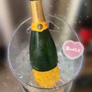 ヒメ日記 2025/08/06 06:30 投稿 さつき カリビアン