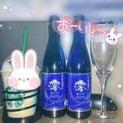 ヒメ日記 2025/08/06 07:35 投稿 さつき カリビアン