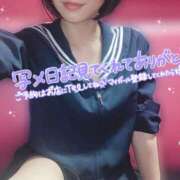 ヒメ日記 2025/08/19 10:55 投稿 さつき カリビアン