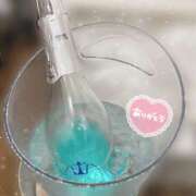 ヒメ日記 2025/08/20 13:18 投稿 さつき カリビアン