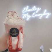 ヒメ日記 2025/08/22 11:30 投稿 さつき カリビアン