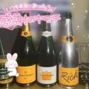 ヒメ日記 2025/08/23 07:30 投稿 さつき カリビアン