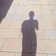 ヒメ日記 2025/08/24 09:53 投稿 さつき カリビアン