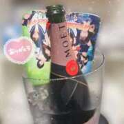 ヒメ日記 2025/08/28 17:38 投稿 さつき カリビアン