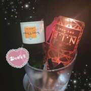 ヒメ日記 2025/08/31 13:13 投稿 さつき カリビアン