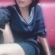 ヒメ日記 2025/09/02 11:00 投稿 さつき カリビアン