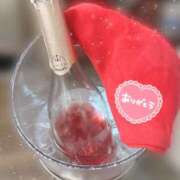 ヒメ日記 2025/09/06 19:03 投稿 さつき カリビアン