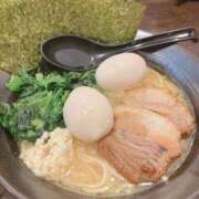 ヒメ日記 2025/09/14 11:00 投稿 さつき カリビアン