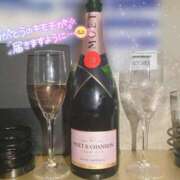 ヒメ日記 2025/09/17 06:52 投稿 さつき カリビアン