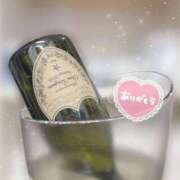 ヒメ日記 2025/09/22 01:40 投稿 さつき カリビアン