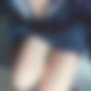 ヒメ日記 2025/09/22 11:00 投稿 さつき カリビアン