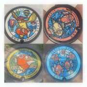 ヒメ日記 2025/09/26 08:30 投稿 さつき カリビアン