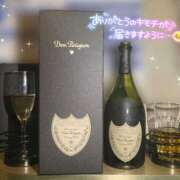 ヒメ日記 2025/09/27 07:08 投稿 さつき カリビアン