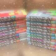 ヒメ日記 2025/09/28 10:30 投稿 さつき カリビアン