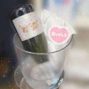 ヒメ日記 2025/09/29 06:00 投稿 さつき カリビアン