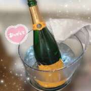 ヒメ日記 2025/09/29 06:55 投稿 さつき カリビアン