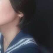 ヒメ日記 2025/09/30 08:00 投稿 さつき カリビアン