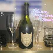 ヒメ日記 2025/10/01 18:48 投稿 さつき カリビアン