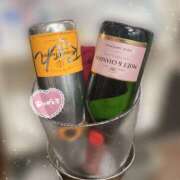 ヒメ日記 2025/10/01 18:50 投稿 さつき カリビアン