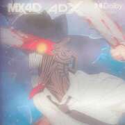 ヒメ日記 2025/10/10 08:30 投稿 さつき カリビアン