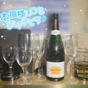 ヒメ日記 2025/10/11 06:30 投稿 さつき カリビアン