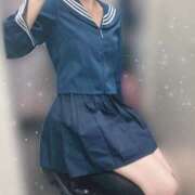 ヒメ日記 2025/10/12 08:00 投稿 さつき カリビアン