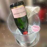 ヒメ日記 2025/10/13 22:22 投稿 さつき カリビアン