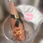 ヒメ日記 2025/10/15 14:45 投稿 さつき カリビアン