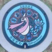 ヒメ日記 2025/10/19 08:20 投稿 さつき カリビアン