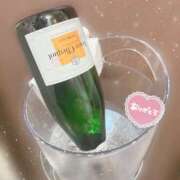 ヒメ日記 2025/10/20 13:57 投稿 さつき カリビアン