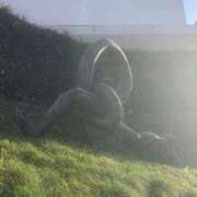 ヒメ日記 2025/10/24 09:57 投稿 さつき カリビアン