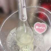 ヒメ日記 2025/10/25 06:31 投稿 さつき カリビアン