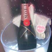 ヒメ日記 2025/10/25 07:01 投稿 さつき カリビアン