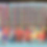 ヒメ日記 2025/10/28 11:00 投稿 さつき カリビアン