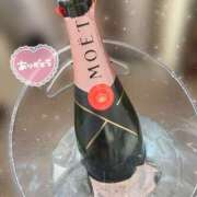 ヒメ日記 2025/10/29 05:39 投稿 さつき カリビアン