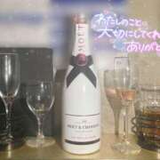 ヒメ日記 2025/11/01 05:35 投稿 さつき カリビアン