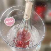 ヒメ日記 2025/11/08 05:15 投稿 さつき カリビアン