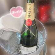 ヒメ日記 2025/11/08 05:30 投稿 さつき カリビアン