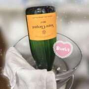 ヒメ日記 2025/11/12 05:45 投稿 さつき カリビアン