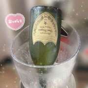 ヒメ日記 2025/11/17 23:28 投稿 さつき カリビアン