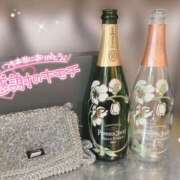 さつき サンタいた カリビアン