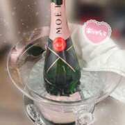 さつき 🥂 カリビアン